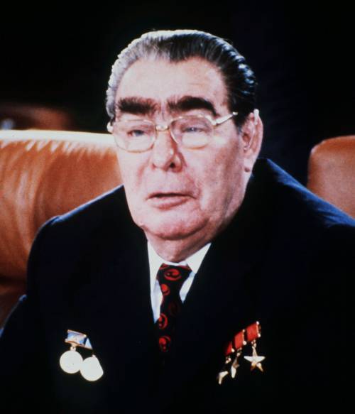 Putin? Un generale con i poteri di Stalin e le debolezze di Breznev