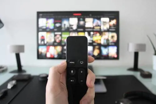 Rottamare la televisione: ecco come ottenerlo il bonus