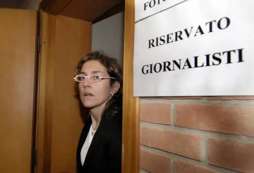 Il rapporto tra i media e la giustizia? Complicato e non sempre corretto