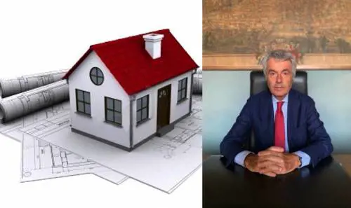 Federproprietà: ecco cosa ci aspettiamo per la casa dal prossimo governo