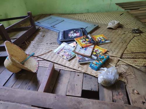 Myanmar, l'esercito spara su una scuola. Morti 11 bambini ma la tv di Stato non lo dice
