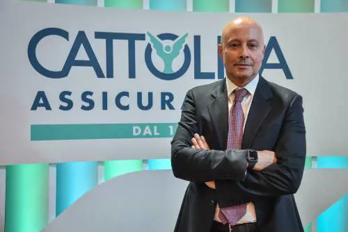 Cattolica, i progetti per il Terzo Settore