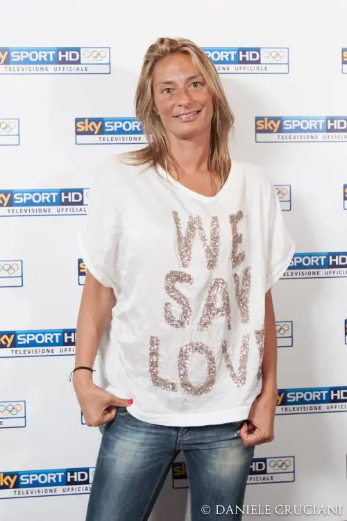 "L'Italvolley mondiale delle ragazze folli"