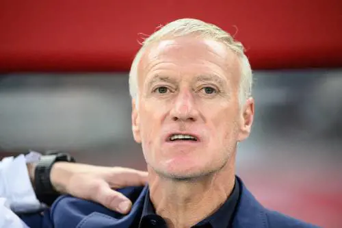 Tunisia, fischi e gol ai bleus. Ma festeggia l'Australia