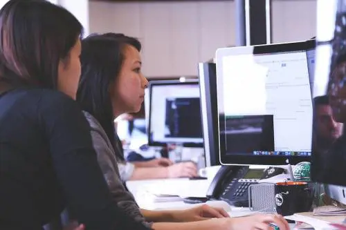 Inps al 50% per le mamme che rientrano al lavoro