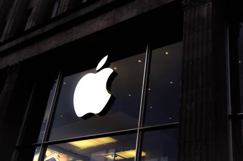 Apple alza i prezzi: cosa succede alle app