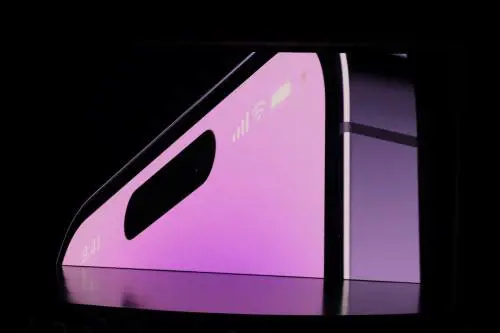 Apple cede: come cambia l'icona sull'iPhone