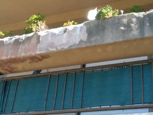 Cadono calcinacci nelle case del Comune: così Sala dimentica le periferie