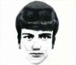 Faccia da mostro e una donna misteriosa: le parole di Armando Palmeri