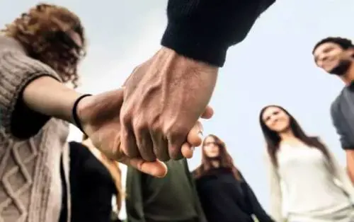 Le soluzioni di Cattolica Assicurazioni per le esigenze del Terzo Settore