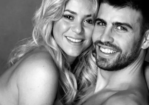 "La mia carriera in secondo piano per Piqué". Shakira rompe il silenzio