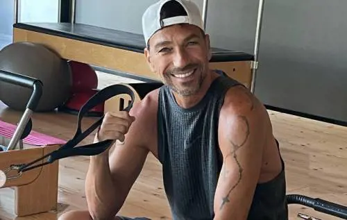 "Io, ex tronista mi sentivo Superman. Vi dico cosa è successo a Manuel Vallicella"