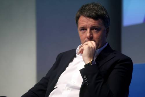 Il misterioso rifiuto di Renzi, Schillaci in croce e Musk: quindi, oggi...