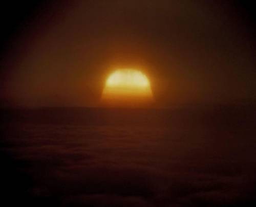 Da Hiroshima alla Crisi di Cuba: la lunga storia delle minacce atomiche