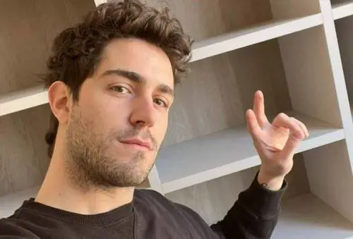"Madre e cristiana? Anche la Franzoni...": le parole choc di Zorzi contro la Meloni