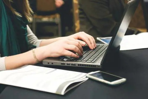 Aliquota, requisiti, vantaggi: cosa c’è da sapere sul regime forfettario