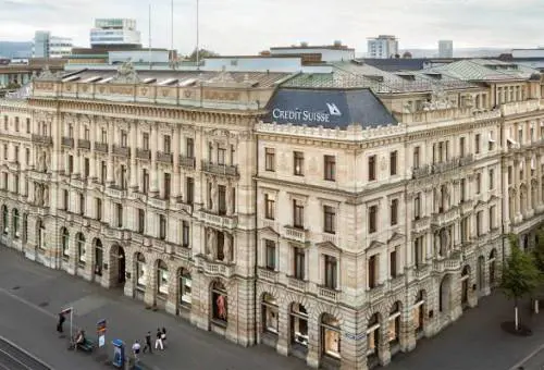 (Foto: https://www.credit-suisse.com)