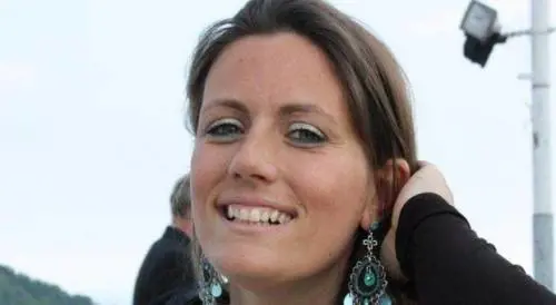 Due condanne per la morte di Roberta Repetto 