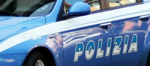 Chiesti 125mila euro di "pizzo" al titolare di un bar di Scampia: condannati gli estorsori