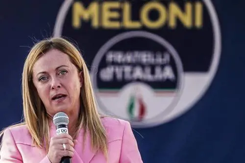 Politici, tecnici, numeri: ecco il governo che verrà