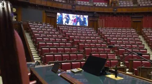 Il Bestiario, il Novotino