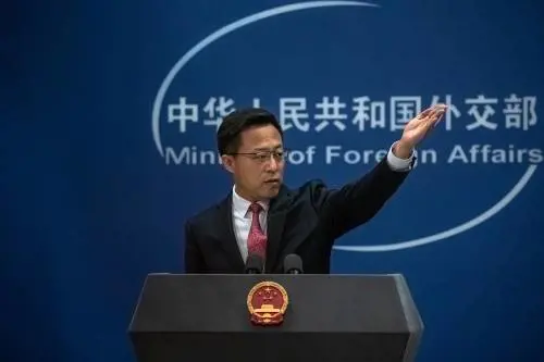 Il disgelo tra Usa e Cina: Pechino apre sull'Ucraina (con garanzie per Taiwan)