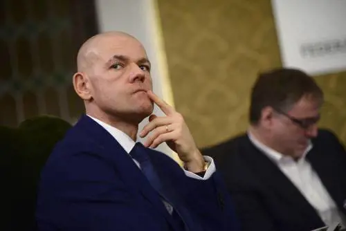 "Anche il populismo della politica di oggi è figlio del 1789"