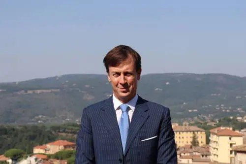 Acea si affida a Palermo, focus sul piano
