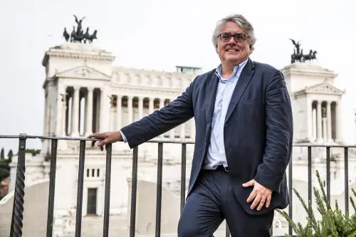 Dalle Br alla guerra fredda. Storia del decennio più lungo del secolo breve