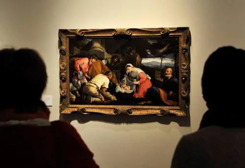 Serve una conciliazione nel nome dell'arte
