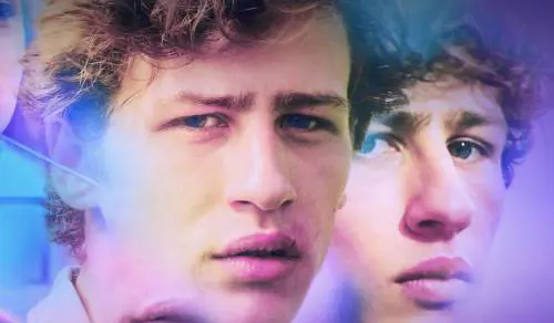 Prisma, il caleidoscopio della nuova generazione