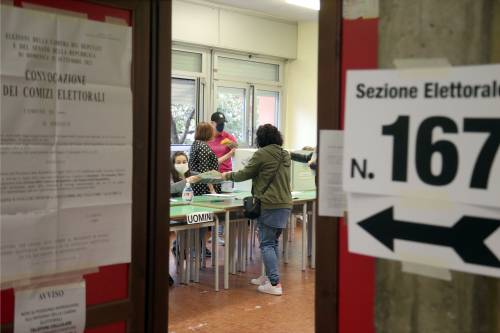 I siciliani al voto tra polemiche e fake news