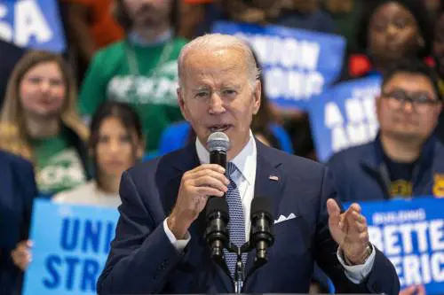 Sullivan ammonisce Mosca sul nucleare: "Se lo userà, reagiremo con fermezza"