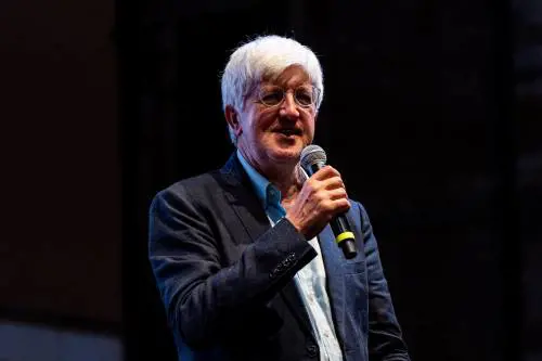 Severgnini, anche meno