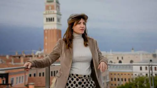 Biennale Musica, tra ieri e oggi