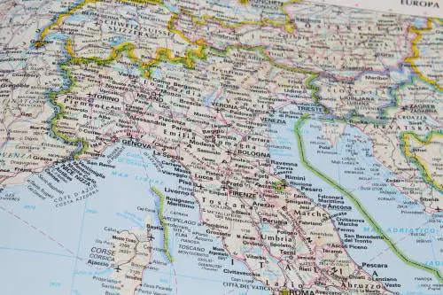 Anche le Comunali sorridono al centrodestra: ecco come cambia la mappa politica dell'Italia