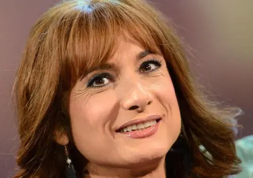 Luxuria: "Bene che l'Italia sia fuori dai Mondiali"