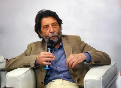 "Il Pd è il partito della Ztl, ormai fuori dalla realtà"