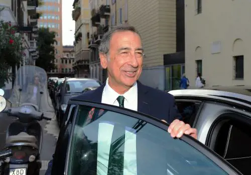 I tristi primati di una città che "coccola" soltanto i ricchi