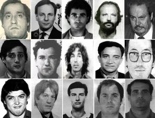 "Ecco come si diventa criminali". Parla l'uomo della banda della Magliana 