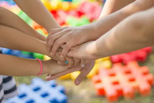 Assegno unico: c’è tempo sino al 30 giugno per chiedere gli arretrati