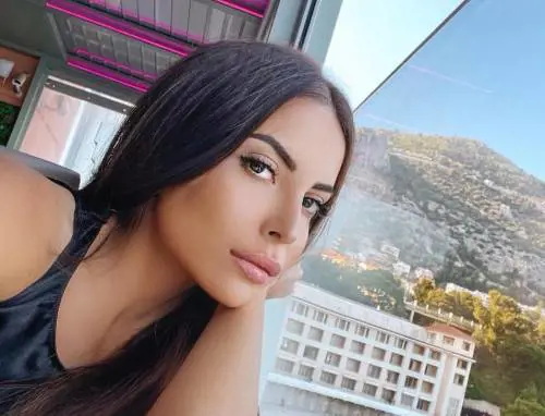"Calci, spinte e sberle sul viso...": l'incubo di Marialuisa Jacobelli