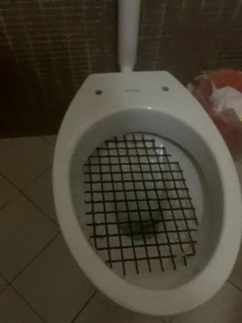 facebook Gianni Simioli