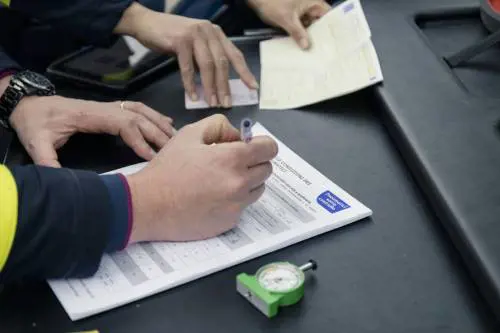Il Comune vuole stanare i furbetti e recuperare 2,2 miliardi tra multe e Tari