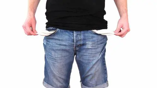 L’esdebitazione: ecco la procedura per liberarsi dai debiti
