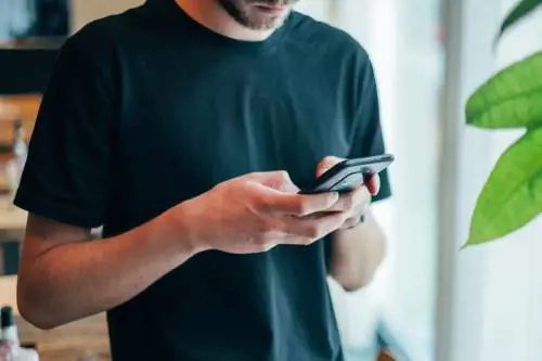 Un manifesto per difendere la privacy in rete