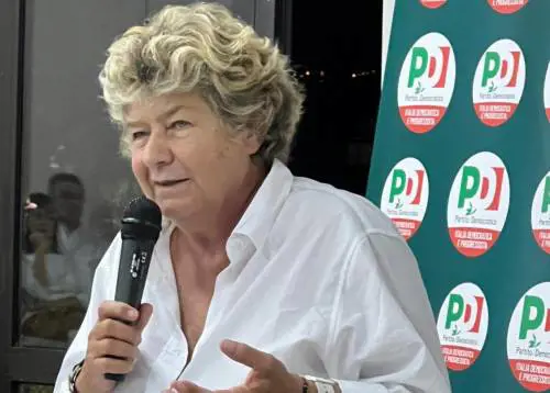 Letta e il flop sul voto operaio. La Camusso: "La sinistra non è credibile"
