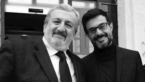 Bomba giudiziaria su Michele Emiliano: ecco cosa rischia