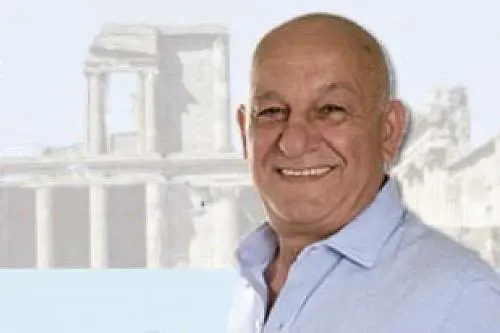 Prof ucciso a scuola, è giallo. "Ammazzato come un cane"