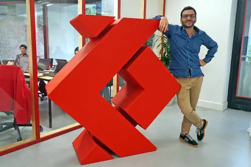 La milanese Satispay diventa "un unicorno": ecco cosa significa